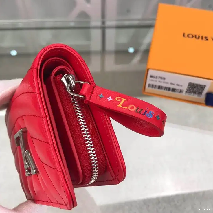 Fashionrepsfam ru Bags 1906BL0096 LV 0521